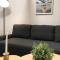 Apartament City Mall Sibiu