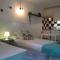 Apartamentos Villa Nadine