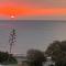 Helios Apartments - Beach of Lachania Rhodes - 拉卡尼亚