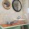 Apartamentos Villa Nadine