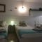 Apartamentos Villa Nadine