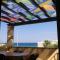 Villa Mare Noto Marina