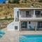 Mikri Villas - Mikri Vigla