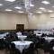 Barkers Island Inn Resort & Conference Center