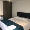 HOTEL ZARCILLEJO