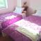 Guesthouse Makry