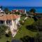 Beach Villa Ergopoli