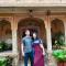 Jaipur Haveli