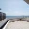 Apartamento Velozo Santos