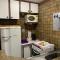 Apartamento Velozo Santos