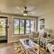 Island View Cottages Sebastian - Sebastian