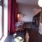 Sona Baile Home Stay