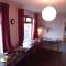 Sona Baile Home Stay