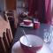 Sona Baile Home Stay