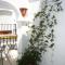 Boutique Hostal "Casa Justa"