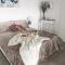 Studio Apartment "Brigita",free parking