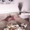 Studio Apartment "Brigita",free parking