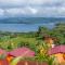 Hotel Nepenthe B&B
