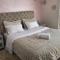 Marbella Beach location pour famille 2 chambres