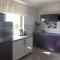 Ferienhaus Tomic