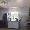 Ferienhaus Tomic