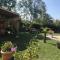 Ferienhaus Tomic