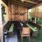 Ferienhaus Tomic