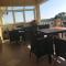 Ferienhaus Tomic