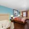 Super 8 by Wyndham Bradenton Sarasota Area