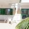 Apartamento Jumilla Vista mar 11