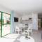 Apartamento Jumilla Vista mar 11