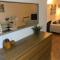 Marco Island -Very Spacious City Centre 1 Bedroom Apartment