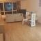 Marco Island -Very Spacious City Centre 1 Bedroom Apartment