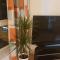 Marco Island -Very Spacious City Centre 1 Bedroom Apartment