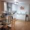 Marco Island -Very Spacious City Centre 1 Bedroom Apartment