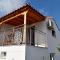 Del Sol Suites - Skiathos Town