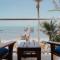 Cielo Maya Beach Tulum