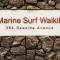 Waikiki Place Studios at The Marine Surf Waikiki