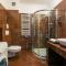 Mala Italia Apartments - Vroclav