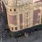 Gran Vía Callao - Stunning views in the heart of Madrid