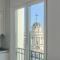 Gran Vía Callao - Stunning views in the heart of Madrid