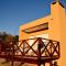 ARROYO SUITE HOUSE