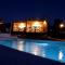 ARROYO SUITE HOUSE