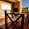 ARROYO SUITE HOUSE