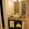ARROYO SUITE HOUSE