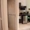 ARROYO SUITE HOUSE