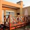 ARROYO SUITE HOUSE