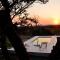 ARROYO SUITE HOUSE