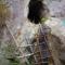 Astro Camping Elqui Experience