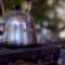 Astro Camping Elqui Experience